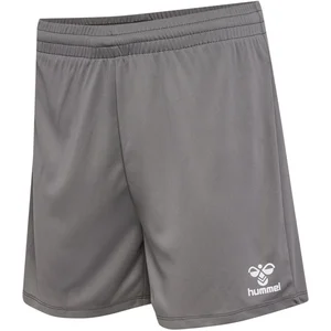 Damesshort Hummel pas cher