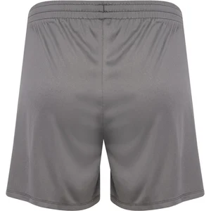 Damesshort Hummel pas cher