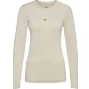 Newline T-shirt à Manches Longues Therma Wool Blend pas cher