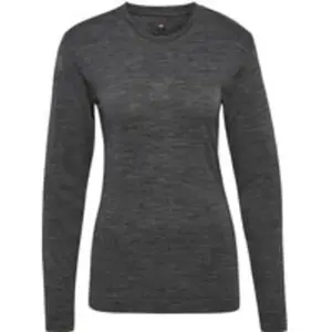Newline T-shirt à Manches Longues Therma Wool Blend pas cher
