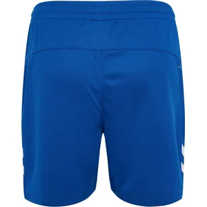 Short femme Hummel Lead 2.0 pas cher