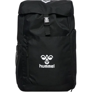 Hummel Sac à Dos Players 32l pas cher