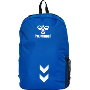 Sac à dos Hummel hmlESSENTIAL pas cher