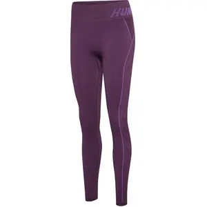 Hummel Leggings 213756 SeamlessVendu parbol