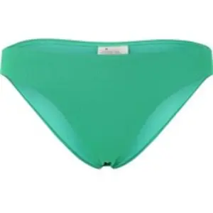 Bas de maillot de bain femme Athlecia Rhea