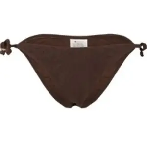 Bas de maillot de bain femme Athlecia Larinie - java pas cher