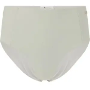 Bas de maillot de bain femme Athlecia Bay