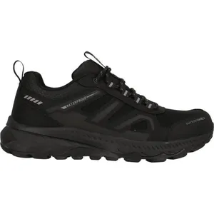 WHISTLER Outdoorschuh Qisou W pas cher