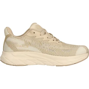 Baskets femme Endurance Sapphira pas cher