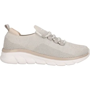 Baskets femme Whistler Zephyrine pas cher