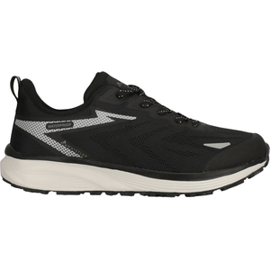 Chaussures de randonnée Whistler Crestor Noir 46 pas cher