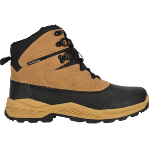 WHISTLER Wanderstiefel Briggs pas cher