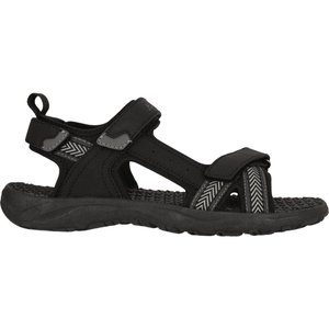 Sandales de randonnée femme Whistler Primrose Noir 40 pas cher