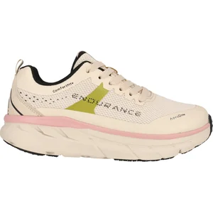 Baskets femme Endurance Salia pas cher