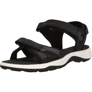 WHISTLER Sandale Kali W pas cher