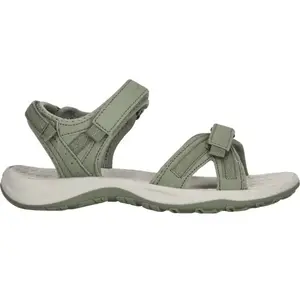 Sandales femme Whistler Kali pas cher