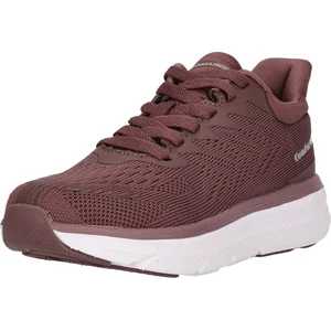 ENDURANCE Sneaker Masako pas cher
