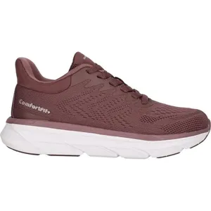 ENDURANCE Sneaker Masako pas cher
