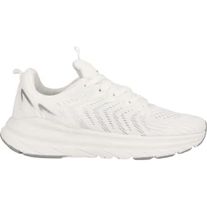 Baskets femme Endurance Adriel pas cher