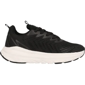 Baskets femme Endurance Adriel pas cher