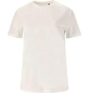 T-shirt femme Athlecia Unicorn Blanc 40 pas cher