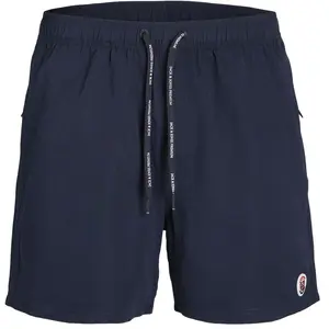 Jack & Jones Short De Bain Swim Jemium pas cher
