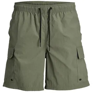 Jack & Jones Short De Bain Fiji