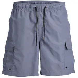 Jack & Jones Short De Bain Fiji pas cher