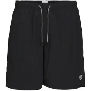Jack & Jones Short De Bain Wide pas cher