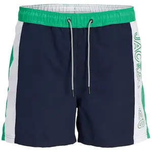 Jack & Jones Short De Bain Fiji pas cher