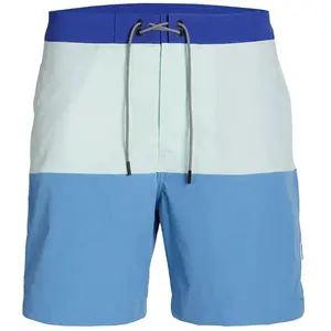 Jack & Jones Short De Bain Capri pas cher