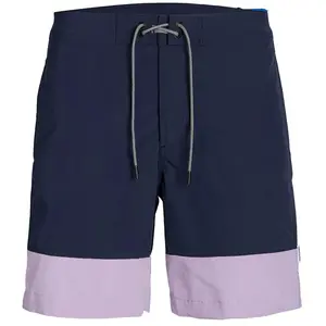 Jack & Jones Short De Bain Capri pas cher
