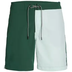 Jack & Jones Short De Bain Capri pas cher