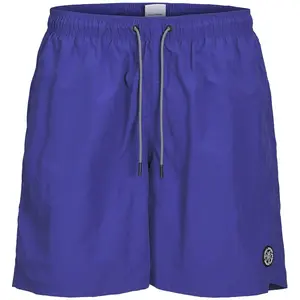 Jack & Jones Short De Bain Wide pas cher