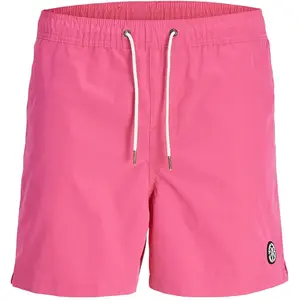 Jack & Jones Short De Bain Malta Swim Magic pas cher