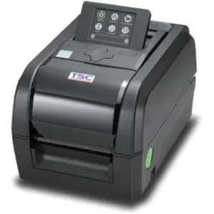 TSC TX310, LCD, WiFi READY, UE (300 dpi), Étiqueteuse pas cher