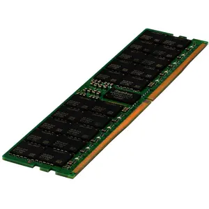 HPE Module mémoire 32 Go 1 X 32 Go (1 x 32GB, 5600 MHz, RAM DDR5), Mém... pas cher