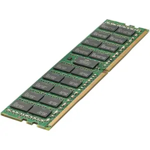 HPE 835955-H21 memory module 16, Mémoire vive pas cher