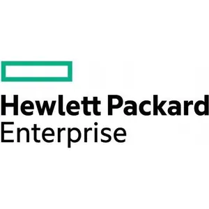 HPE SPS-DIMM,8GB PC4-2933Y-R,1Gx8 (1 x 8GB, 2933 MHz, RAM DDR4, R-DIMM... pas cher