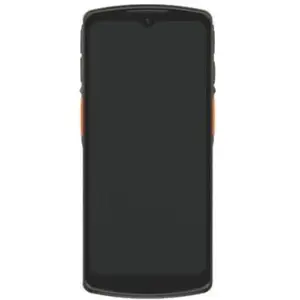 Urovo DT66,2.4GHz,2D,6.5",A13 (Codes à barres 1D, Codes à barres 2D), ... pas cher