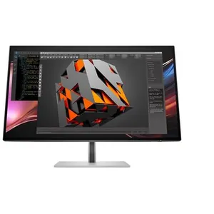HP 727pu - Series 7 Pro - écran LED - 27" - 2560 x 1440 QHD @ 120 Hz -... pas cher
