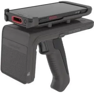 Honeywell Ih45 Uhf Rfid Tag Reader For, Lecteur de codes barres pas cher