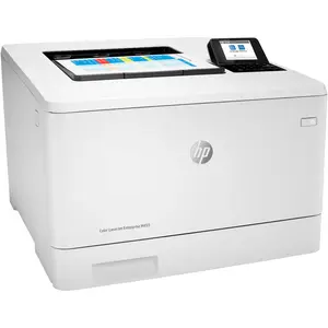 HPE Color Laserjet Enterprise (Laser, Couleur), Imprimante pas cher