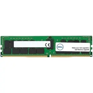 Dell DELL AA783422 module de mémoire 32 Go DDR4 288-pin DIMM ECC pas cher