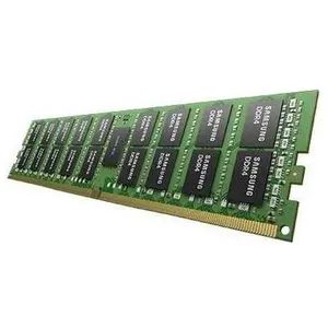 Samsung M471A2K43DB1-CTD - 16 GB - 2 x 8 GB - DDR4 - 2666 MHz - 260-pi... pas cher