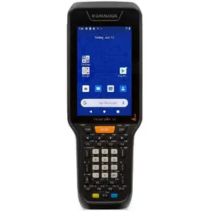 Datalogic ADC Skorpio X5 XLR Pistol Grip, écran 4.3", BT V5, 4GB RAM/6... pas cher