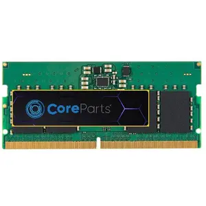 CoreParts Module mémoire 16 Go pour HP (HP, 1 x 16GB), RAM spécifique ... pas cher