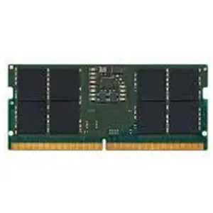 CoreParts Module mémoire 16 Go pour Dell (Vallon, 1 x 16GB), RAM spéci... pas cher