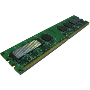 Dell 8GB, DIMM, 1600MHZ, 128x64 (1 x 8GB, 1600 MHz, RAM DDR3, DIMM), M... pas cher