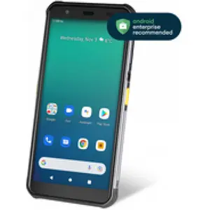 Newland NFT10 Pilot Pro Mobile (Codes à barres 1D, Codes à barres 2D),... pas cher
